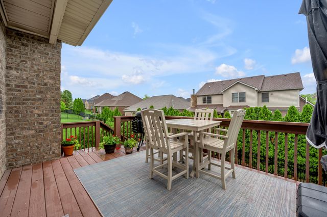 3876 Leighton Lane, Lexington, KY 40515