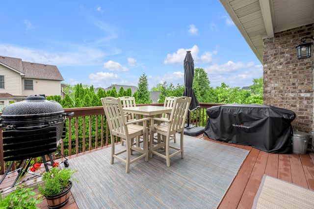 3876 Leighton Lane, Lexington, KY 40515