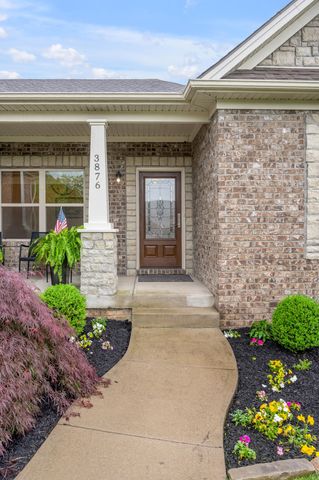3876 Leighton Lane, Lexington, KY 40515