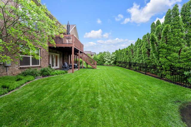 3876 Leighton Lane, Lexington, KY 40515