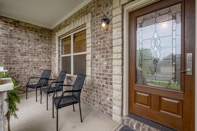 3876 Leighton Lane, Lexington, KY 40515