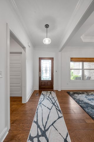 3876 Leighton Lane, Lexington, KY 40515