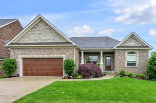 3876 Leighton Lane, Lexington, KY 40515