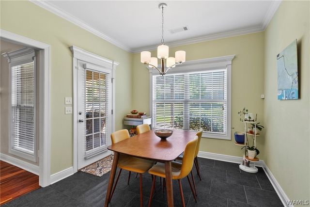 3641 White Oaks, Tuscaloosa, AL 35406