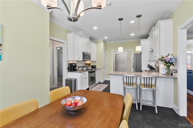 3641 White Oaks, Tuscaloosa, AL 35406