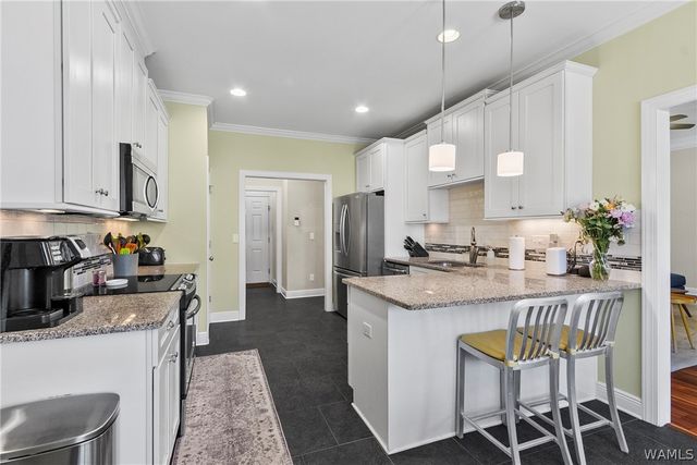 3641 White Oaks, Tuscaloosa, AL 35406