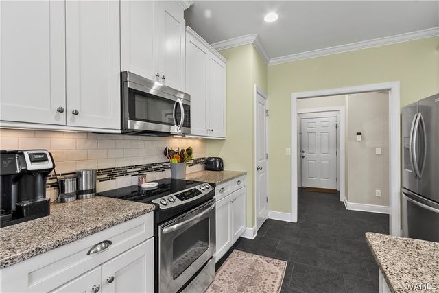 3641 White Oaks, Tuscaloosa, AL 35406