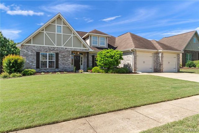 3641 White Oaks, Tuscaloosa, AL 35406