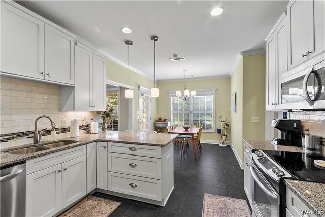 3641 White Oaks, Tuscaloosa, AL 35406