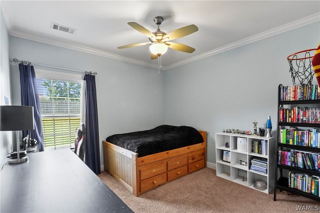 3641 White Oaks, Tuscaloosa, AL 35406