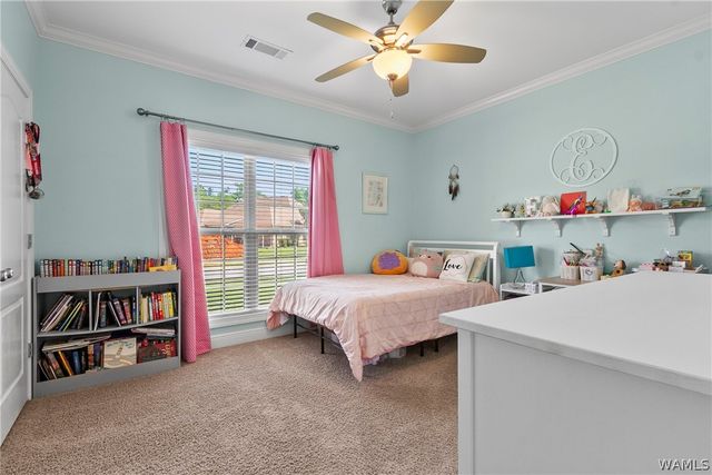 3641 White Oaks, Tuscaloosa, AL 35406