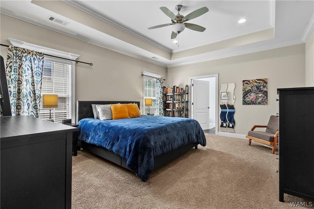 3641 White Oaks, Tuscaloosa, AL 35406