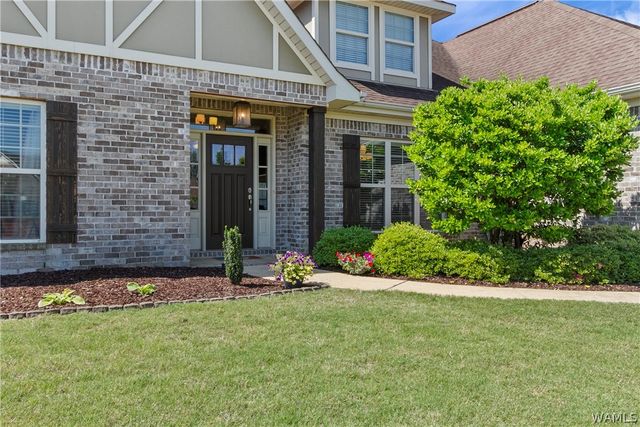 3641 White Oaks, Tuscaloosa, AL 35406