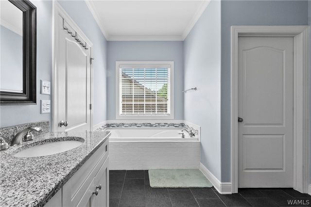 3641 White Oaks, Tuscaloosa, AL 35406