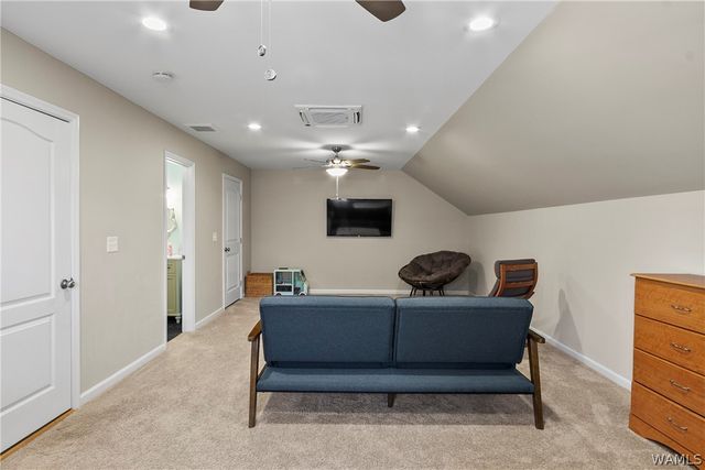 3641 White Oaks, Tuscaloosa, AL 35406