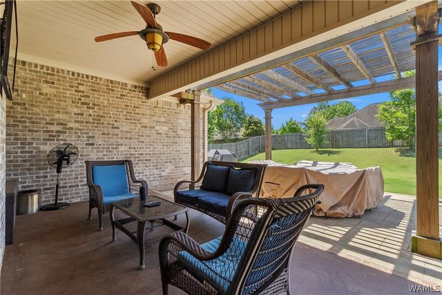 3641 White Oaks, Tuscaloosa, AL 35406