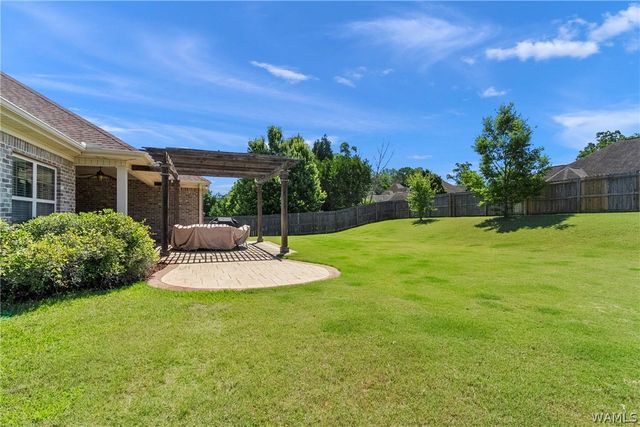 3641 White Oaks, Tuscaloosa, AL 35406