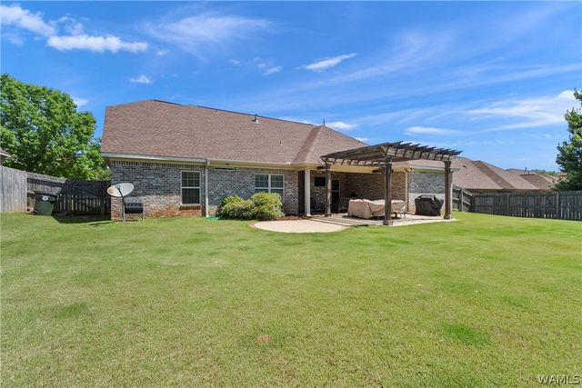 3641 White Oaks, Tuscaloosa, AL 35406