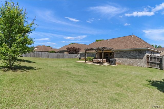 3641 White Oaks, Tuscaloosa, AL 35406