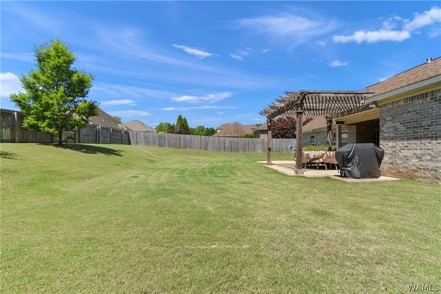 3641 White Oaks, Tuscaloosa, AL 35406