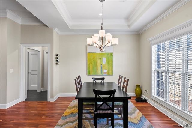 3641 White Oaks, Tuscaloosa, AL 35406