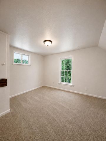 2220 Forebay Rd, Pollock Pines, CA 95726