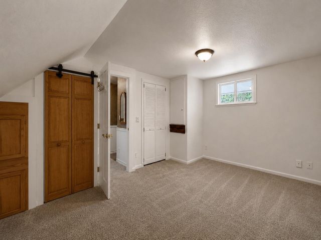 2220 Forebay Rd, Pollock Pines, CA 95726