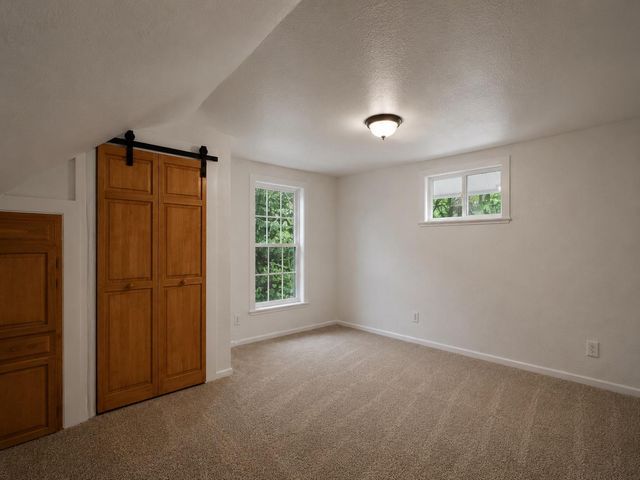 2220 Forebay Rd, Pollock Pines, CA 95726