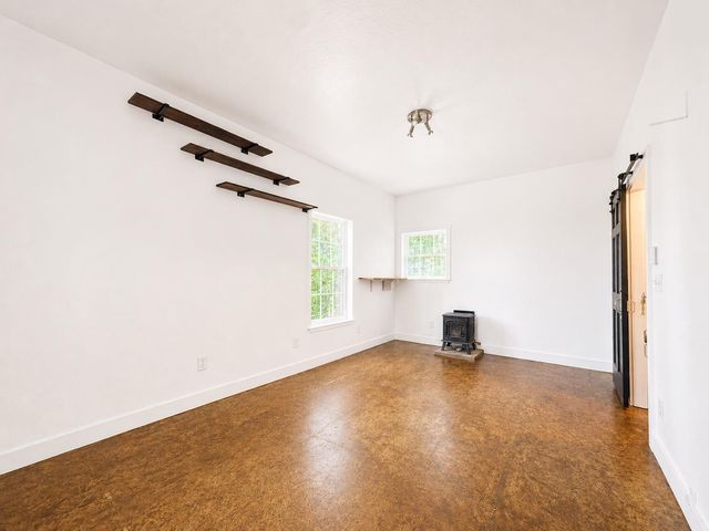 2220 Forebay Rd, Pollock Pines, CA 95726