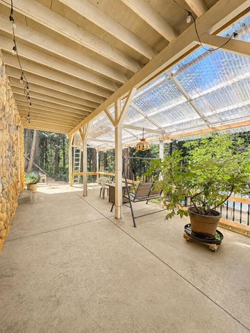 2220 Forebay Rd, Pollock Pines, CA 95726