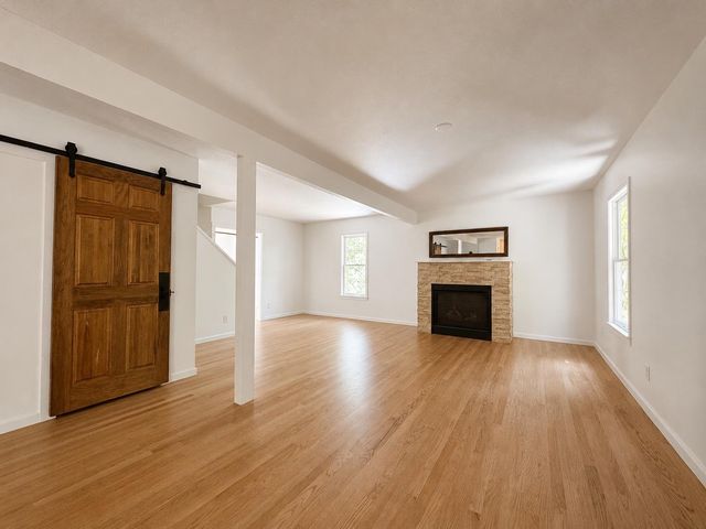 2220 Forebay Rd, Pollock Pines, CA 95726