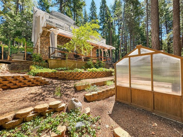 2220 Forebay Rd, Pollock Pines, CA 95726