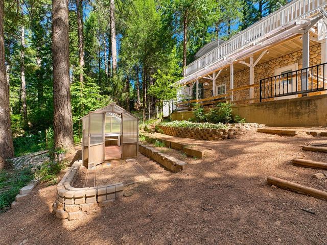 2220 Forebay Rd, Pollock Pines, CA 95726