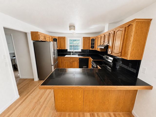 2220 Forebay Rd, Pollock Pines, CA 95726