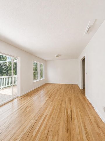 2220 Forebay Rd, Pollock Pines, CA 95726