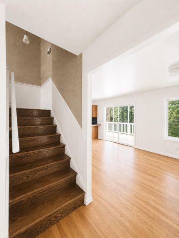 2220 Forebay Rd, Pollock Pines, CA 95726