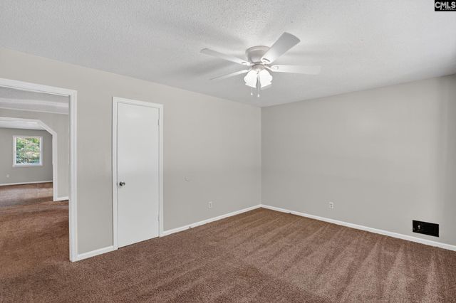 708 Wilmette Road, Columbia, SC 29203