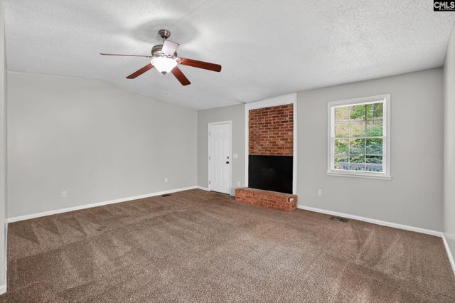 708 Wilmette Road, Columbia, SC 29203