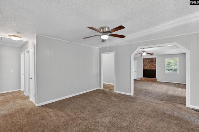 708 Wilmette Road, Columbia, SC 29203