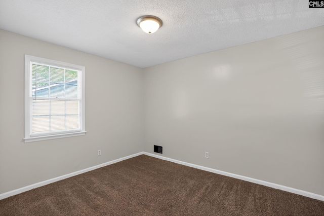 708 Wilmette Road, Columbia, SC 29203