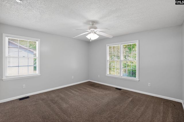 708 Wilmette Road, Columbia, SC 29203