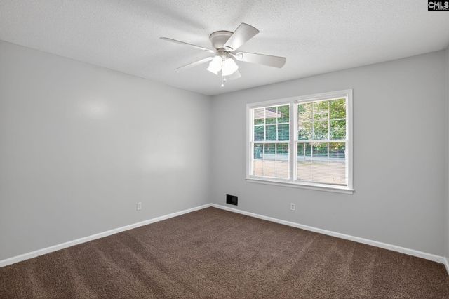 708 Wilmette Road, Columbia, SC 29203