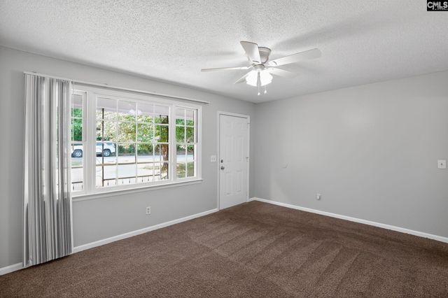 708 Wilmette Road, Columbia, SC 29203