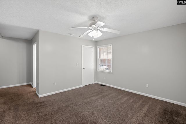 708 Wilmette Road, Columbia, SC 29203