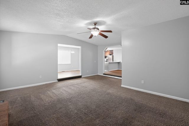 708 Wilmette Road, Columbia, SC 29203