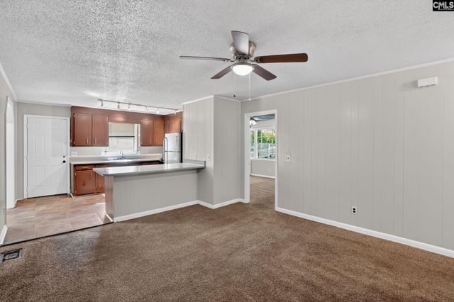 708 Wilmette Road, Columbia, SC 29203
