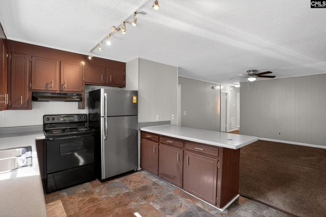 708 Wilmette Road, Columbia, SC 29203
