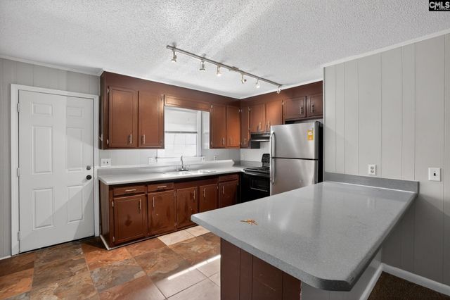 708 Wilmette Road, Columbia, SC 29203
