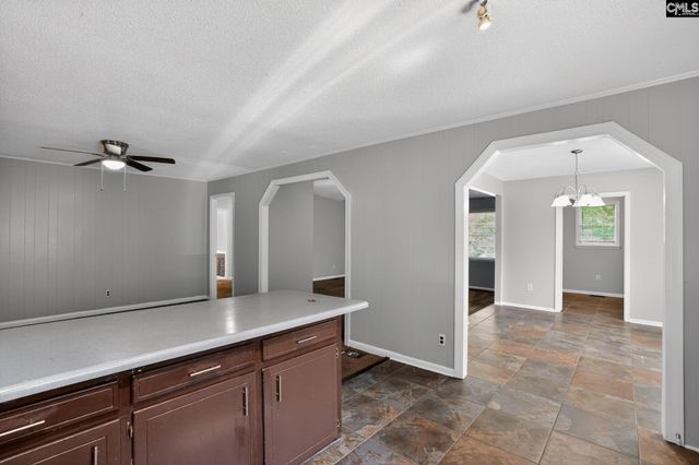 708 Wilmette Road, Columbia, SC 29203
