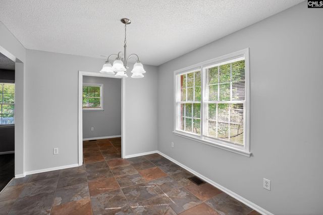 708 Wilmette Road, Columbia, SC 29203